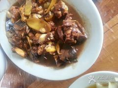 android_upload_pic-宜宾海鲜酒家·三十年老字号