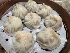 -同心楼(解放北路店)