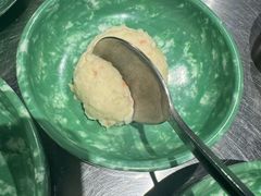 -欧巴炭烤肉오빠숯불구이(南京东路店)