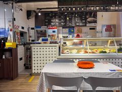 -小山城麻辣香锅(新邻生活广场店)