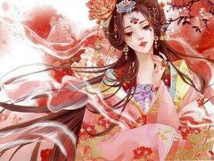 -嗨刻桌游(天一豪景店)