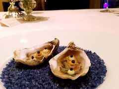 -SIR ELLY'S 艾利爵士餐厅