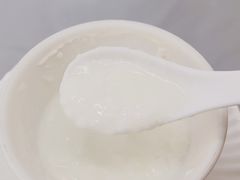 -义顺牛奶公司(新马路老店)