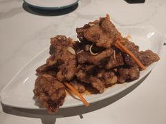 -西夏回族烧麦馆(牡丹街店)