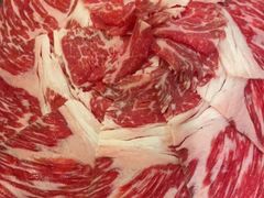 -熹悟海鲜火锅·广式打边炉