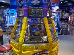 -卡乐潮漫(星湖商业城店)