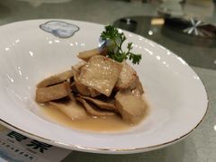 -三禾国际酒店