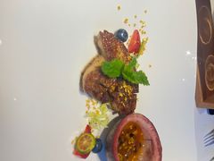 -王品牛排(杭州大厦店)