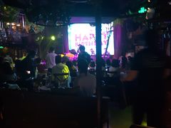 -胡桃里音乐酒馆(白云五号T5 MALL店)