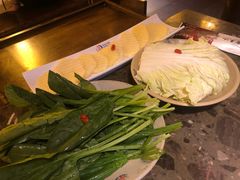 -小龙坎火锅(湖滨银泰in77店)