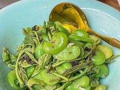 -隐庐·古法川菜(高新店)