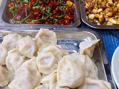 -鑫顺吉牛肉馆
