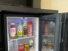 -曲水兰亭(北京四惠店)