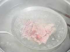 -小肥牛潮汕牛肉火锅(南联店)