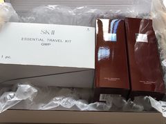 -升恒昌免税商店(桃园国际机场店)