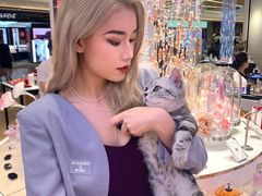 -合景·悠方(成都店)