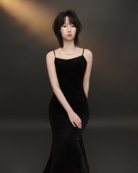 -瞳摄影写真旗舰店