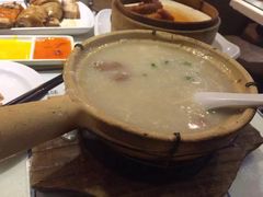 大咀港式茶餐厅(宝山万达店)-新大咀港式茶餐厅(宝山万达店)