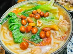 -望江楼餐吧(阳朔西街店)