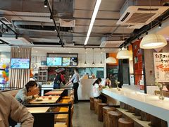 -红荔村肠粉(岗厦店)