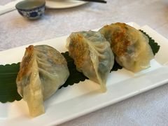 -畔山酒店中餐厅