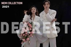 -巴黎春天·菀纱仙庭婚纱美学