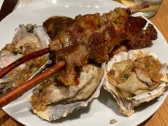 -长沙君悦酒店·自助餐厅咖啡厅