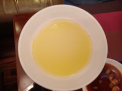 -昆泰嘉华酒店-嘉华咖啡厅