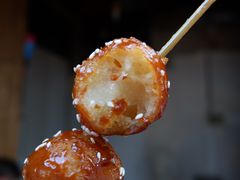 糖油果子-邓记新一代糖油果子(四川煤管局供销公司职工宿舍店)