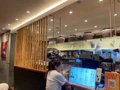 -宫鼎茶(安顺八店)