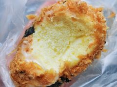 肉松小贝-象山酥院(深圳北站店)