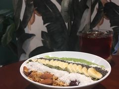 -So Acai(天河店)