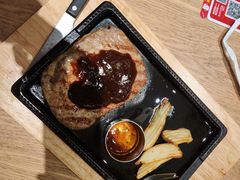 -必胜客(浦上万达店)