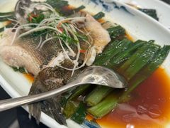 -新南华大酒店(长寿店)