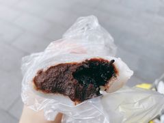 -知味观(湖滨总店)