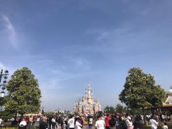 -翱翔飞越地平线