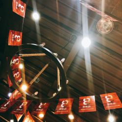 -谦亨·Hair·Salon