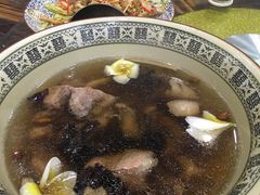 -百丈园(陈村店)