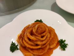 -马旺子酒楼