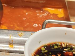 -海底捞火锅(万达广场店)