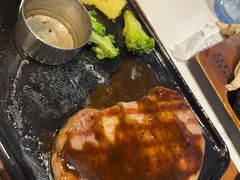 -必胜客(滨江店)