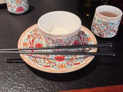 -旺爷砂锅·茶作(国贸城店)