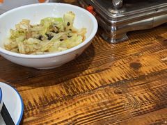 -覃大个·藕汤印象(博奇路店)