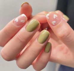 -悦指间美甲美睫