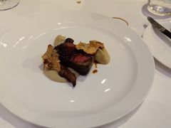 -AZUR聚(香格里拉饭店)