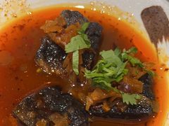 -湘轩·土菜研究院(光大店)