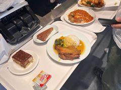 -宜家·瑞典风味餐厅(无锡店)
