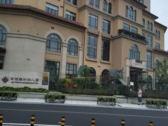 -府河摄影公园