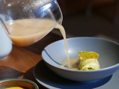 -天水蔬食料理(树德之光店)
