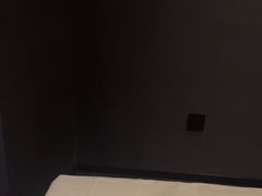 -华夏良子·足道spa艾灸(五四广场店)